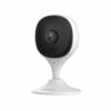 Camera IP Wifi 2MP IMOU IPC-C22EP-D nhỏ gọn giá rẻ (5)