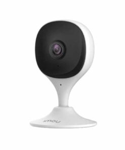 Camera IP Wifi 2MP IMOU IPC-C22EP-D nhỏ gọn giá rẻ (5)