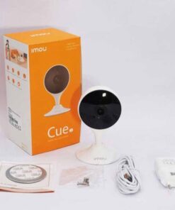 Camera IP Wifi 2MP IMOU IPC-C22EP-D nhỏ gọn giá rẻ (6)