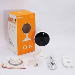 Camera IP Wifi 2MP IMOU IPC-C22EP-D nhỏ gọn giá rẻ (6)