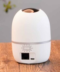 Camera Imou IPC-A32EP-L độ phân giải 2K