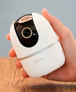 Camera Imou IPC-A32EP-L độ phân giải 2K