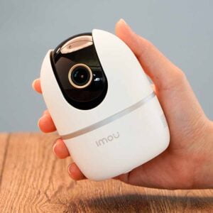 Camera Imou IPC-A32EP-L độ phân giải 2K