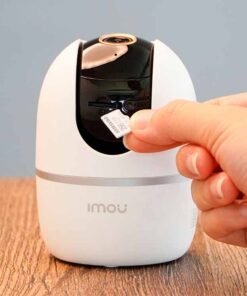 Camera Imou IPC-A32EP-L độ phân giải 2K