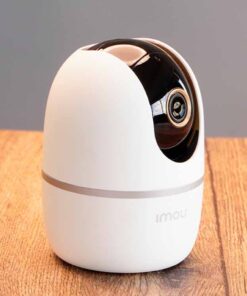 Camera Imou IPC-A32EP-L độ phân giải 2K