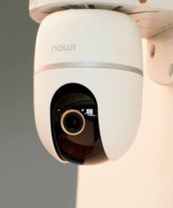 Camera Imou IPC-A32EP-L độ phân giải 2K