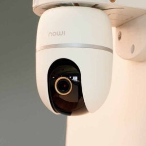 Camera Imou IPC-A32EP-L độ phân giải 2K