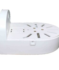 Chân đế lắp camera xoay 360 độ giá tốt