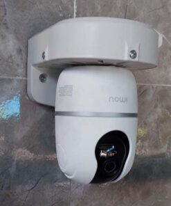 Chân đế lắp camera xoay 360 độ giá tốt