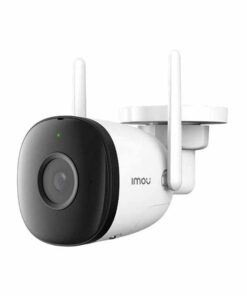 Camera Imou IPC-F22P-IMOU 2mp giá rẻ tại Đà Nẵng