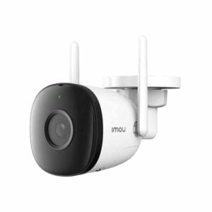 Camera Imou IPC-F22P-IMOU 2mp giá rẻ tại Đà Nẵng