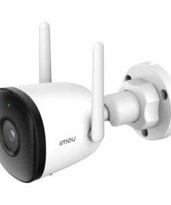 Camera Imou IPC-F22P-IMOU 2mp giá rẻ tại Đà Nẵng