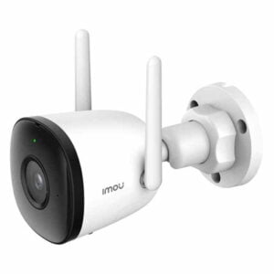 Camera Imou IPC-F22P-IMOU 2mp giá rẻ tại Đà Nẵng