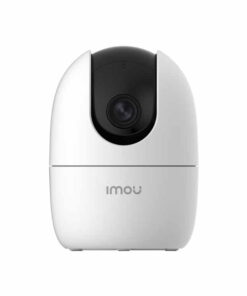 Camera wifi imou IPC-A22 xoay 360 độ trong nhà