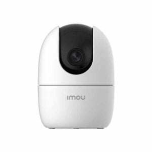 Camera wifi imou IPC-A22 xoay 360 độ trong nhà