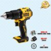 Máy khoan DEWALT 3 chức năng 13mm tại Đà Nẵng