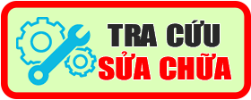 tra cứu sửa chữa