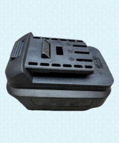 Đế chuyển Pin máy khoan bê tông Yamasu YMS-KP26