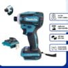 Máy bắn vít Makita TD172 mẫu Trung Quốc giá tốt