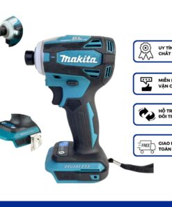 Máy bắn vít Makita TD172 mẫu Trung Quốc giá tốt