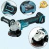 Máy mài Makita DGA404 mẫu Trung Quốc