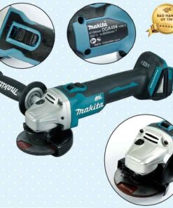 Máy mài Makita DGA404 mẫu Trung Quốc