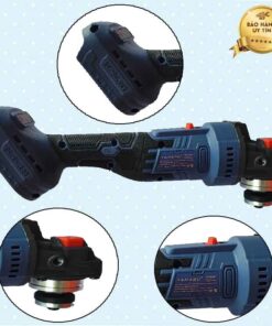 Máy mài YAMASU M100 bóp bền đẹp giá tốt