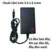 Sạc pin lithium 1S 2A DC 4.2V giá rẻ tại Đà Nẵng (2)