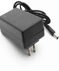 Sạc pin lithium 2S 2A DC 8.4V giá tốt tại Đà Nẵng (1)