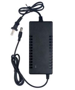 Sạc pin lithium 3S 2A DC 12.6V giá tốt tại Đà Nẵng (1)