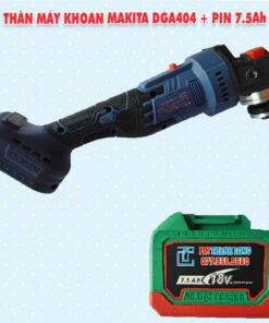 Bộ máy mài YAMASU M100 tại Đà Nẵng giá rẻ
