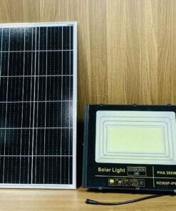 Bóng Pha 300W đèn năng lượng siêu sáng giá tốt