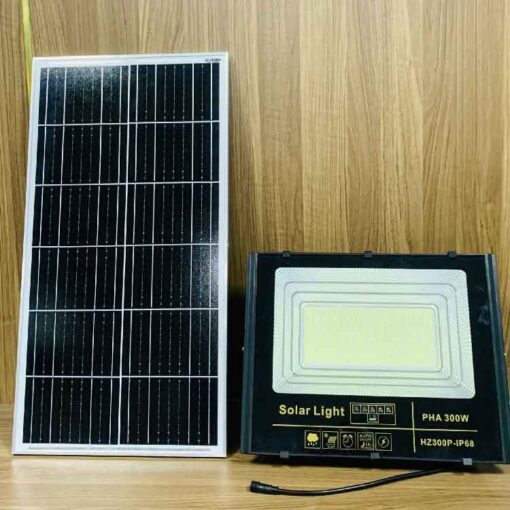 Bóng Pha 300W đèn năng lượng siêu sáng giá tốt