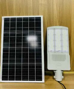 Bóng công trình 500W đèn năng lượng siêu sáng
