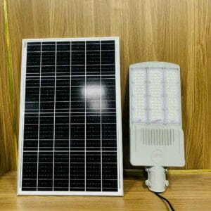 Bóng công trình 500W đèn năng lượng siêu sáng