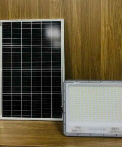 Bóng pha mắt ngọc 500W đèn năng lượng siêu sáng