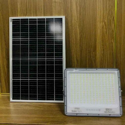 Bóng pha mắt ngọc 500W đèn năng lượng siêu sáng