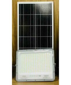 Đèn năng lượng 300W bóng pha mắt ngọc giá rẻ