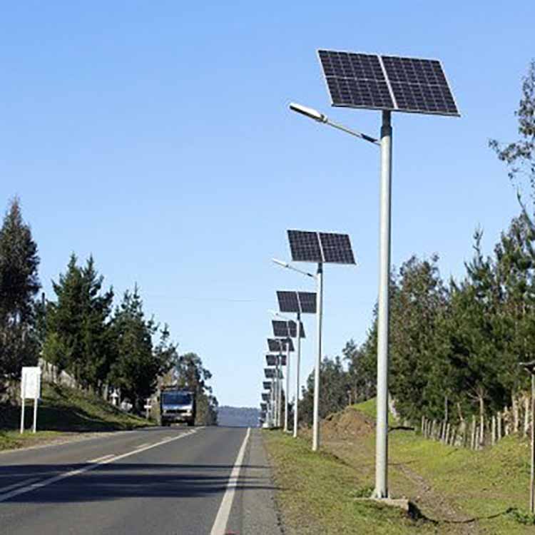 Đèn năng lượng Đà Nẵng 60w- 100w- 200w