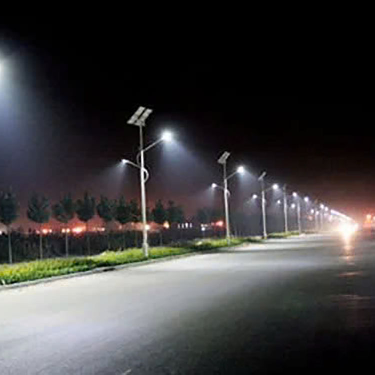 Mua Đèn Năng Lượng Mặt Trời Đà Nẵng Chất Lượng, Giá tốt