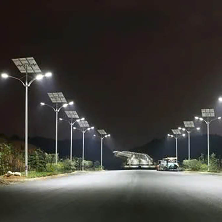 Sửa đèn năng lượng mặt trời Đà Nẵng