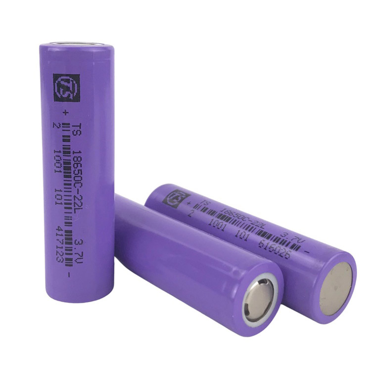 Bán cell pin Lithium tại Đà Nẵng giá tốt