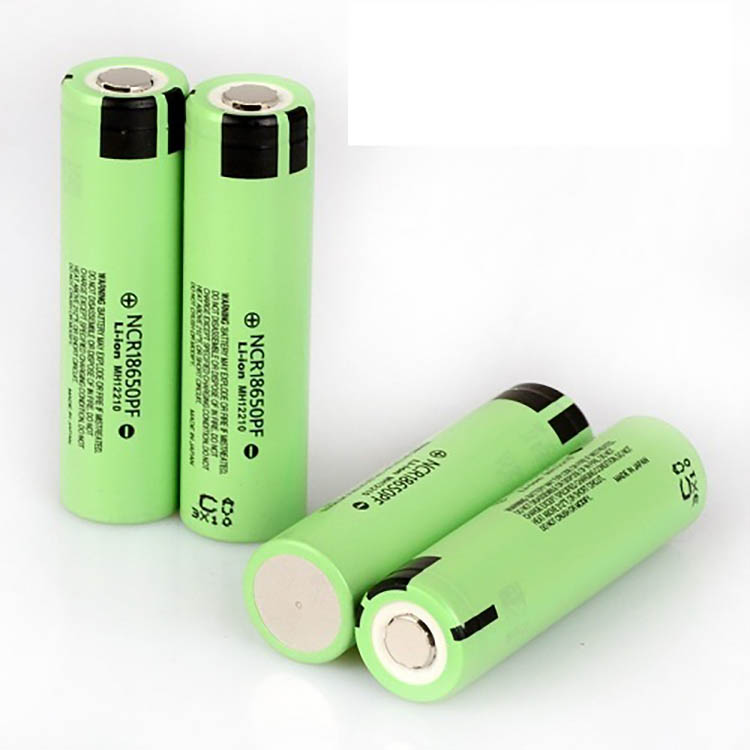 Chuyên cung cấp sỉ lẻ cell pin Lithium tại Đà Nẵng