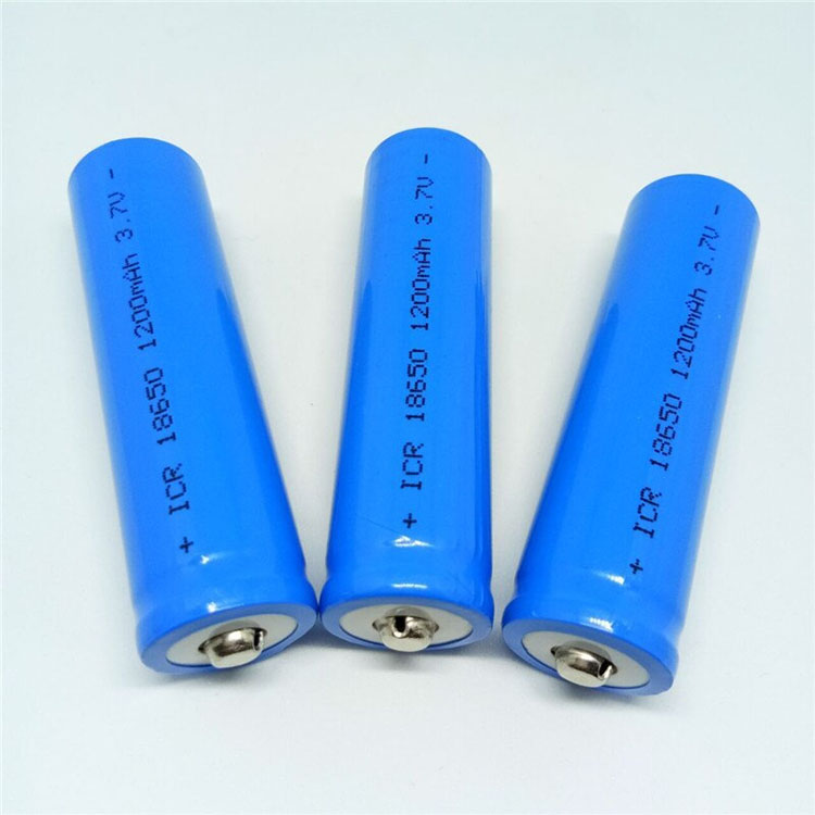 Cung cấp cell pin Lithium các loại tại Đà Nẵng