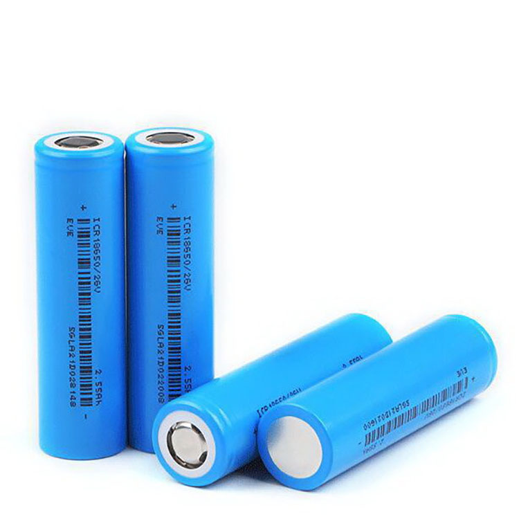 Đại lý bán cell pin Lithium tại Đà Nẵng giá rẻ