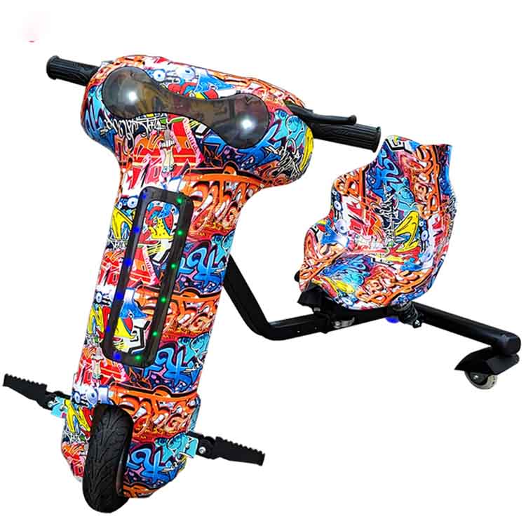 Đại lý bán pin xe Drift tại Đà Nẵng giá rẻ