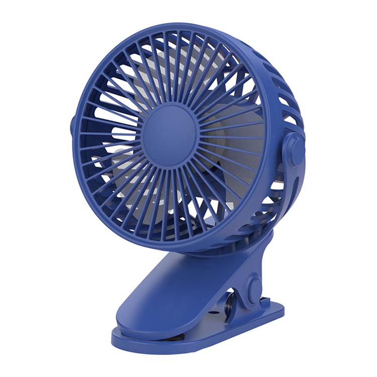 Địa điểm bán quạt tích điện tại Đà Nẵng