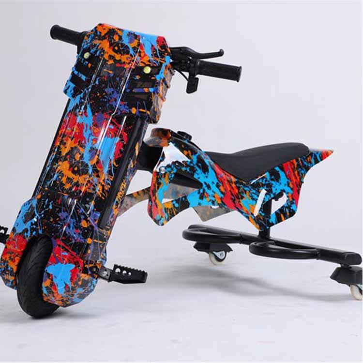 Đóng pin xe Drift Đà Nẵng - Giá Rẻ Tận Gốc