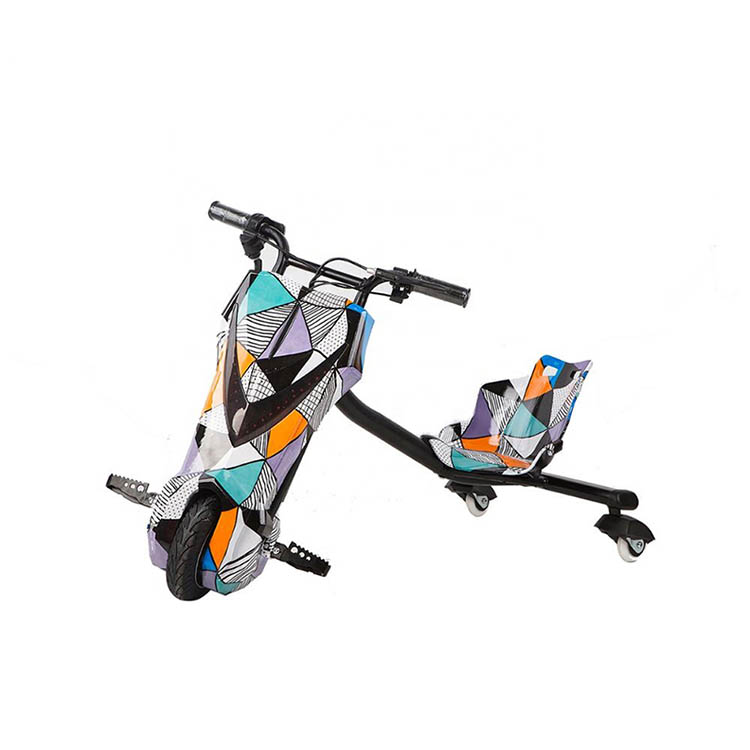 Đóng pin xe Drift Đà Nẵng có Bảo hành