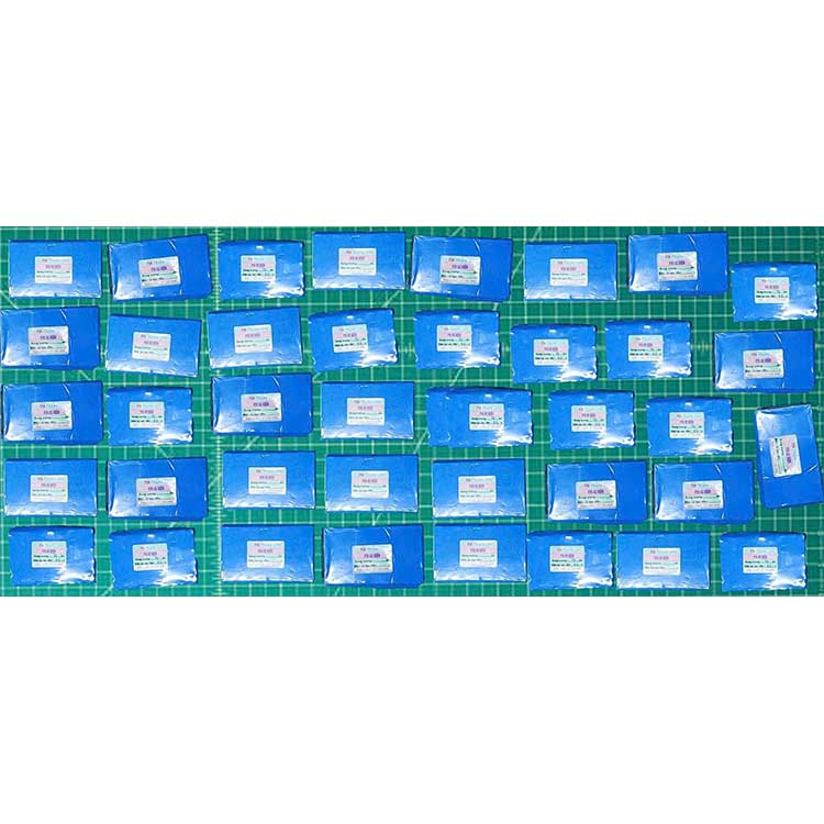 Kho sỉ pin xe máy điện giá tốt tại Đà Nẵng